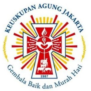 Keuskupan Agung Jakarta